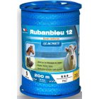 RUBAN BLEU
